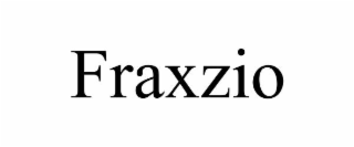 fraxzio