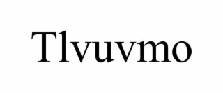 tlvuvmo