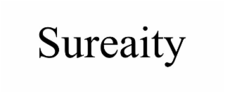 sureaity