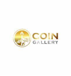 coin gallery