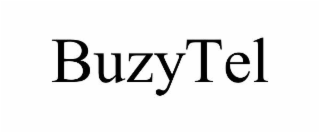 buzytel