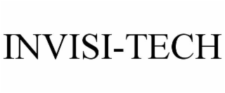 invisi-tech