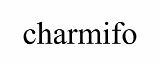 charmifo