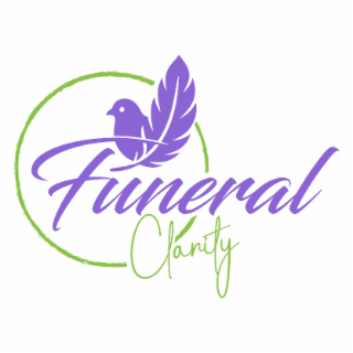 funeral clarity