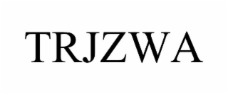 trjzwa