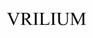 vrilium