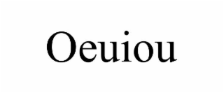 oeuiou