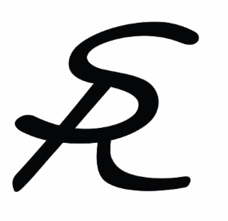 sr