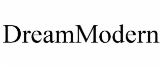 dreammodern