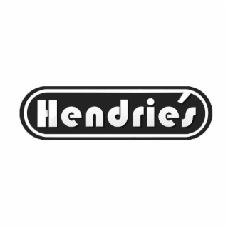 hendrie's