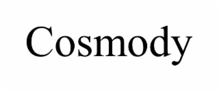 cosmody