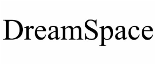 dreamspace
