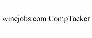 winejobs.com comptacker