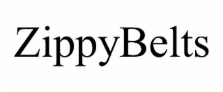 zippybelts