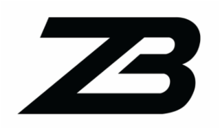 zb