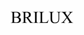brilux