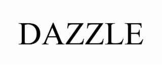 dazzle