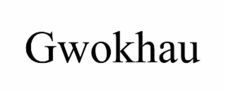 gwokhau