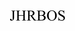 jhrbos