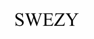 swezy
