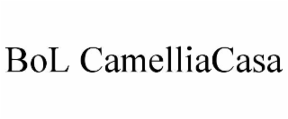 bol camelliacasa