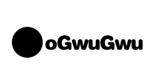 ogwugwu