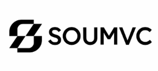 soumvc