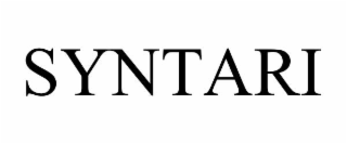 syntari