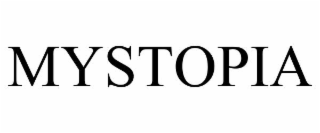 mystopia