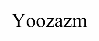 yoozazm