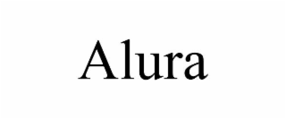 alura