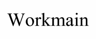 workmain