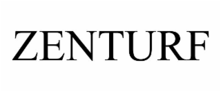zenturf