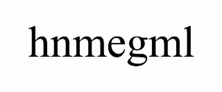 hnmegml