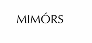 mimors