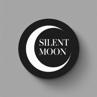 silent moon