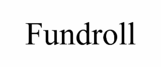 fundroll