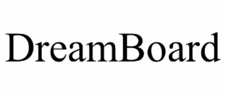 dreamboard