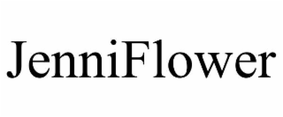 jenniflower