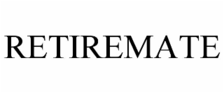 retiremate