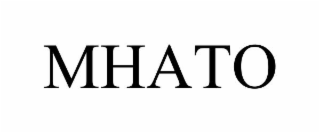 mhato