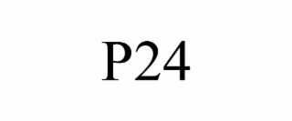 p24