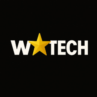 w tech