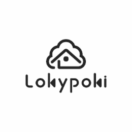 lokypoki