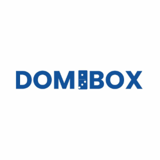 domibox