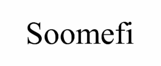 soomefi