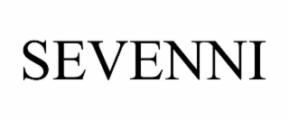 sevenni