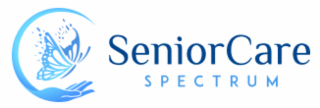 senior care spectrum.