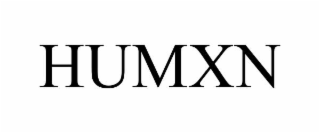 humxn