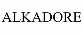 alkadore